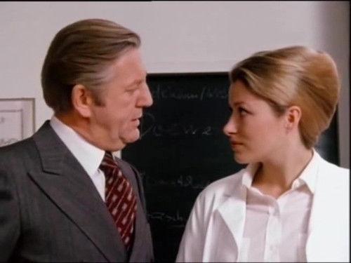 undefined Season 6 Episode 1 - Episode 1