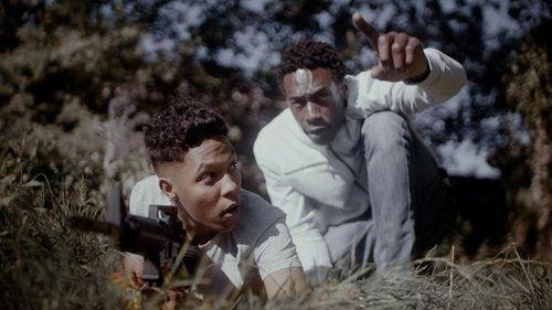 World's Most Evil Killers Season 6 Episode 1 - John Allen & Lee Malvo