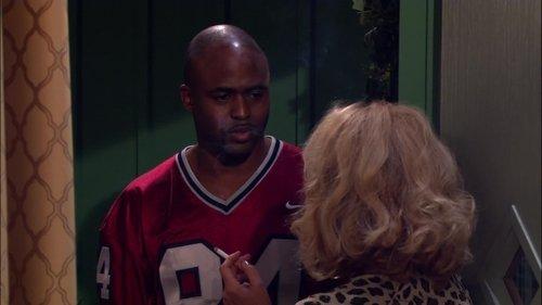 undefined Season 3 Episode 10 - The Yips