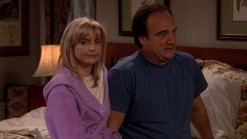 According to Jim Season 3 Episode 29 - The Vast Difference (2)
