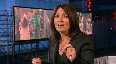 Big Brother Season 10 Episode 4 - LIVE Show: Day 3 Highlights & Eviction