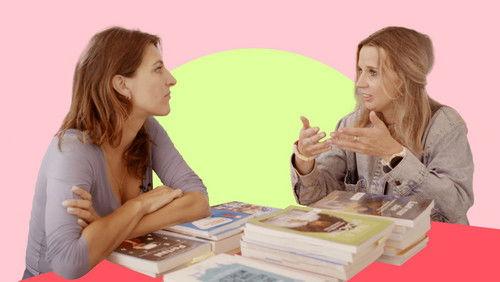 Pointer Season 6 Episode 25 - Worden zij-instromers in het onderwijs weggejaagd?