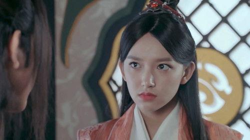 Legend of Awakening Season 1 Episode 13 - Episode 13