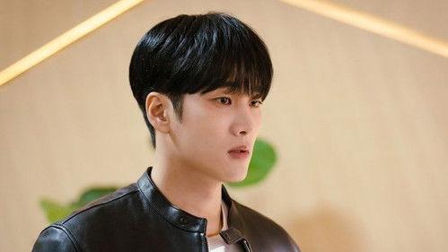 Kairos Season 1 Episode 21 - The Assistance