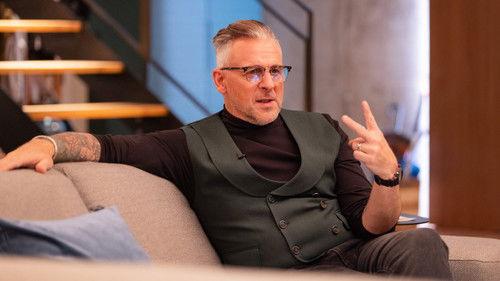 La tour Season 1 Episode 13 - Episode 13