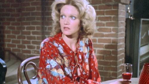 Starsky & Hutch Season 2 Episode 21 - The Committee