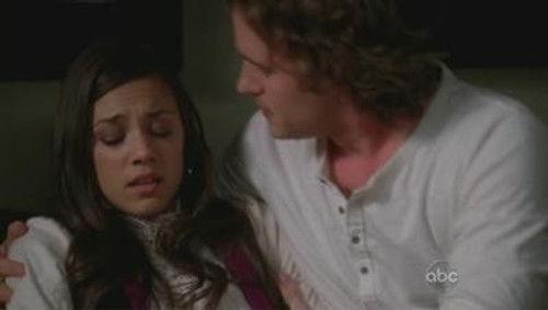 Private Practice Season 2 Episode 19 - What Women Want