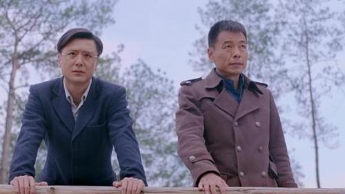 Tank Man Season 1 Episode 23 - Episode 23