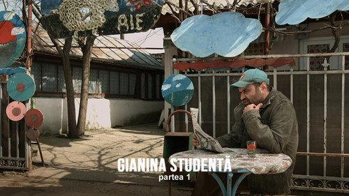 Las Fierbinţi Season 7 Episode 15 - Gianina studentă (1)