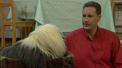 Samson & Gert Season 14 Episode 2 - De overval