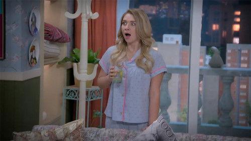 Una familia de diez Season 3 Episode 3 - El huequito