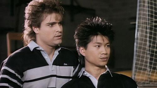 undefined Season 2 Episode 19 - Raising Marijuana