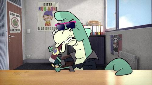 The Wakos Season 6 Episode 7 - Episode 7