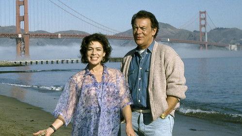 Die Schwarzwaldklinik Season 2 Episode 1 - Episode 1