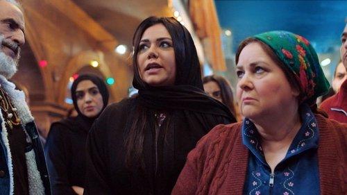 King of Bravery Season 1 Episode 10 - Episode 10