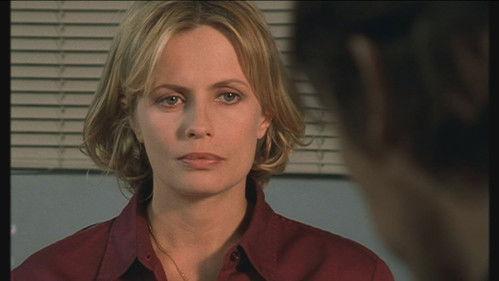 Police District Season 2 Episode 17 - Faccia a faccia