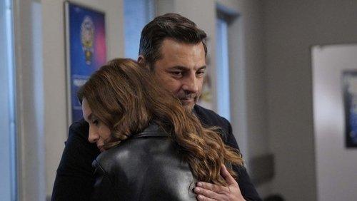 Cranberry Sorbet Season 3 Episode 14 - Episode 80