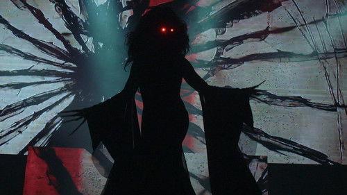 The Boulet Brothers' Dragula Season 2 Episode 10 - Finale