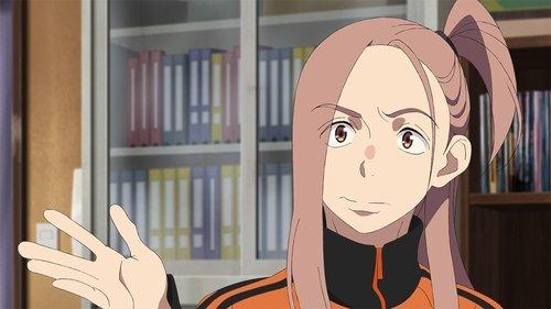 OVERTAKE! Season 1 Episode 10 - Never Say Never