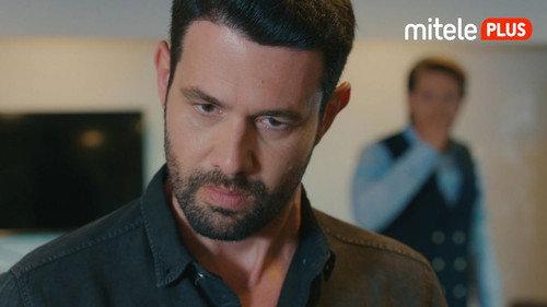 Kimse Bilmez Season 1 Episode 21 - Episode 21