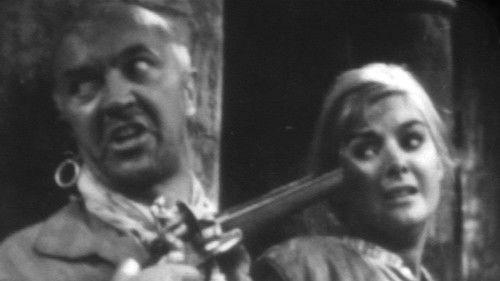 undefined Season 4 Episode 4 - The Smugglers (4)