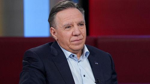 Tout le monde en parle Season 18 Episode 12 - Episode 12