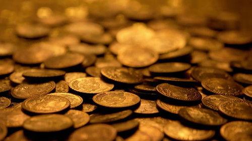 In the Eye of the Storm: The Political Odyssey of Yanis Varoufakis Season 1 Episode 4 - An evil dance between partners