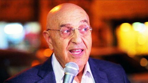 Ghabash Season 1 Episode 8 - Sakhnin