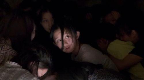 When a Snail Falls in Love Season 1 Episode 13 - The Sting