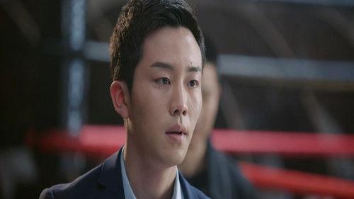 Zhao Jiadi Season 1 Episode 16 - Episode 16