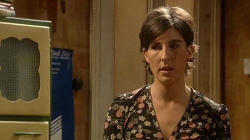 undefined Season 3 Episode 3 - Moo-Ma and Moo-Pa