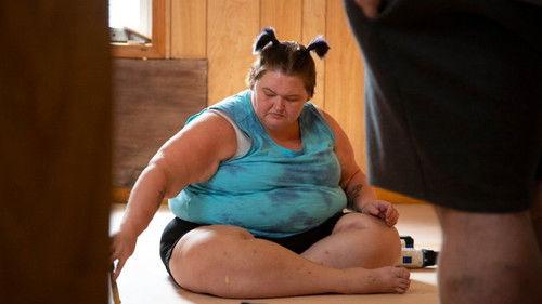 1000-lb Sisters Season 3 Episode 11 - End Of An Era