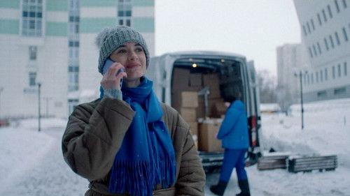 Ухожу красиво Season 1 Episode 6 - Episode 6