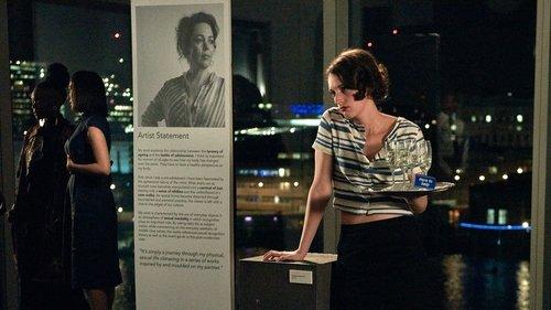 undefined Season 1 Episode 6 - Episode 6