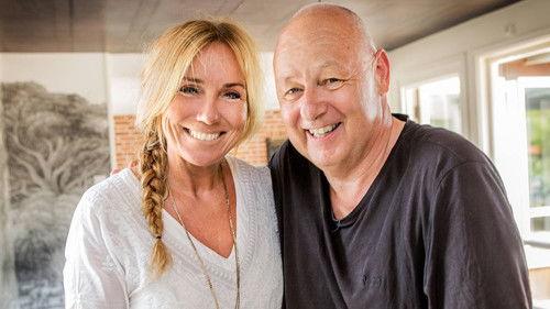 Husdrömmar Season 6 Episode 6 - Västra Frölunda