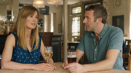 undefined Season 1 Episode 10 - Another Drink