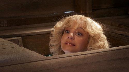 The Goldbergs Season 2 Episode 15 - Happy Mom, Happy Life