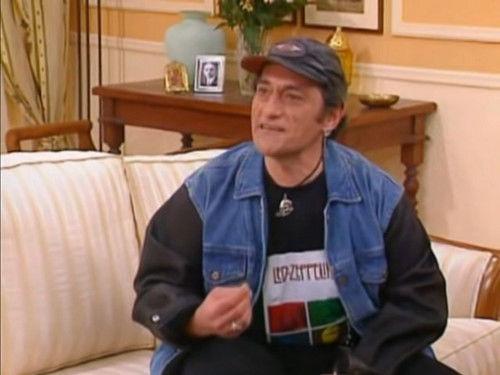 Konstantinos and Helen Season 1 Episode 12 - For the Heart of the Beautiful Helen