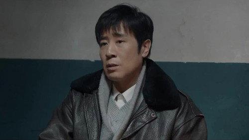 We Are Criminal Police Season 1 Episode 4 - Episode 4