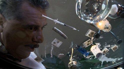 Homicide: Life on the Street Season 5 Episode 4 - Bad Medicine