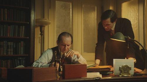 The Food That Built America Season 5 Episode 8 - Planet Mars