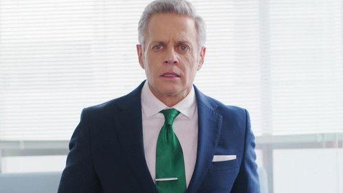 Si nos dejan Season 1 Episode 24 - Episode 24