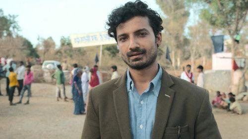 Shehar Lakhot Season 1 Episode 1 - You shouldn't have come back, Dev