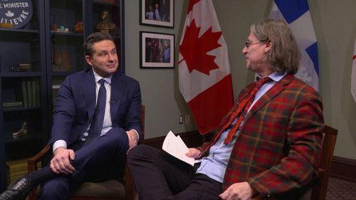 Infoman Season 25 Episode 18 - Episode 18