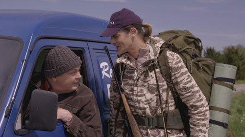 Dokter Tinus Season 4 Episode 11 - Episode 11