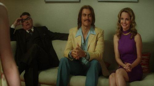 American Woman Season 1 Episode 4 - The Cost of Living