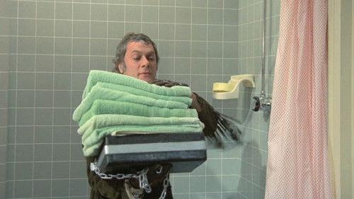 undefined Season 1 Episode 11 - Chain of Events