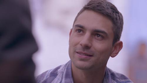 The Girl Season 1 Episode 30 - Episode 30