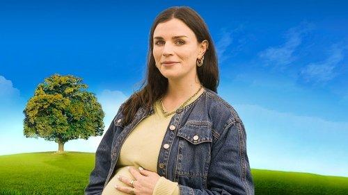 Who Do You Think You Are? Season 22 Episode 5 - Aisling Bea