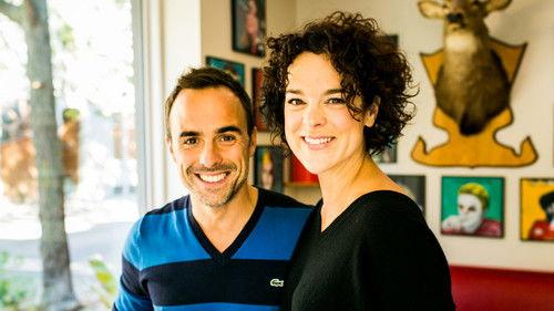 Coups de food Season 1 Episode 1 - Episode 1